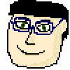 L'avatar di Jeff