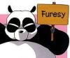 L'avatar di Furesy