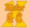 L'avatar di Mister GCX
