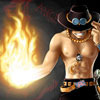 L'avatar di Black Fire