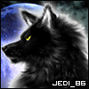 L'avatar di Jedi_86