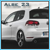 L'avatar di Albe_23