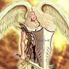 L'avatar di Archangel Varyel