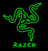 L'avatar di RazEEEr
