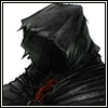 L'avatar di Raiden2156