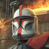 L'avatar di Maestro Kenobi