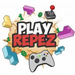 L'avatar di PlayRepez