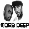 L'avatar di Mobb Deep