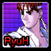 L'avatar di RyuH