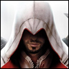 L'avatar di Jay_Kratos