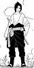 L'avatar di Sasuke31