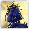 L'avatar di Sora_86