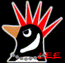L'avatar di Lee