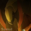 L'avatar di Samul