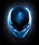 L'avatar di Alienware Gamer ALX