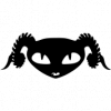 L'avatar di Zack De La Rocha