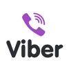 L'avatar di Viber Team