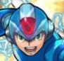 L'avatar di Mega Man