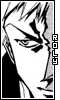 L'avatar di Roly