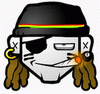 L'avatar di Acid34