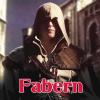 L'avatar di Fabern