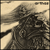 L'avatar di Arthas89