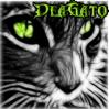 L'avatar di DeaGato