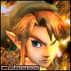 L'avatar di Cube88
