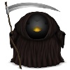 L'avatar di yaoni