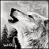 L'avatar di Wolf_89