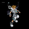 L'avatar di Metal90