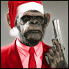 L'avatar di Bloody_Monkey