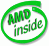 L'avatar di AMD K7