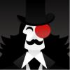 L'avatar di Anonimo Misterioso