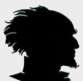 L'avatar di Conte Olaf