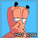 L'avatar di Hot dog