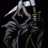 L'avatar di Devil 87