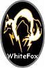 L'avatar di WhiteFox