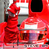 L'avatar di Steve89