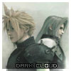 L'avatar di Dark`Clud