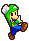 L'avatar di Luigi_Bros