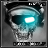 L'avatar di b1ackwolf