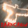 L'avatar di darkcrow