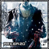 L'avatar di Ameba20