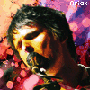L'avatar di Ariax