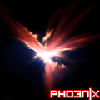 L'avatar di Pho3n|x