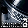L'avatar di Underground DJ