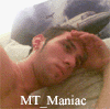L'avatar di [MT]Maniac