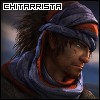 L'avatar di Chitarrista4