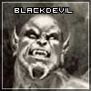 L'avatar di blackdevil93